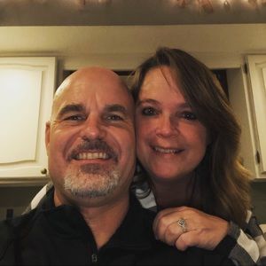 Meet your Posher, Angel